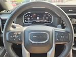 2024 GMC Sierra 1500 Crew Cab 4WD Pickup for sale #137UA - photo 21