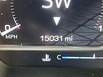 2024 GMC Sierra 1500 Crew Cab 4WD Pickup for sale #137UA - photo 22