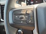 2024 GMC Sierra 1500 Crew Cab 4WD Pickup for sale #137UA - photo 23