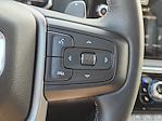 2024 GMC Sierra 1500 Crew Cab 4WD Pickup for sale #137UA - photo 24
