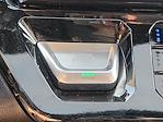 2024 GMC Sierra 1500 Crew Cab 4WD Pickup for sale #137UA - photo 25
