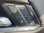 2024 GMC Sierra 1500 Crew Cab 4WD Pickup for sale #137UA - photo 26