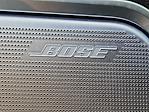 2024 GMC Sierra 1500 Crew Cab 4WD Pickup for sale #137UA - photo 27