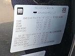 2024 GMC Sierra 1500 Crew Cab 4WD Pickup for sale #137UA - photo 28