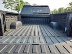 2024 GMC Sierra 1500 Crew Cab 4WD Pickup for sale #137UA - photo 29