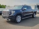 2024 GMC Sierra 1500 Crew Cab 4WD Pickup for sale #137UA - photo 4