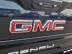 2024 GMC Sierra 1500 Crew Cab 4WD Pickup for sale #137UA - photo 30
