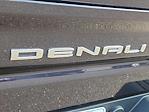 2024 GMC Sierra 1500 Crew Cab 4WD Pickup for sale #137UA - photo 31