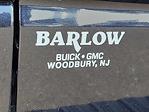 2024 GMC Sierra 1500 Crew Cab 4WD Pickup for sale #137UA - photo 32
