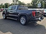 2024 GMC Sierra 1500 Crew Cab 4WD Pickup for sale #137UA - photo 5
