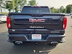 2024 GMC Sierra 1500 Crew Cab 4WD Pickup for sale #137UA - photo 6