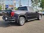 2024 GMC Sierra 1500 Crew Cab 4WD Pickup for sale #137UA - photo 2