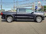 2024 GMC Sierra 1500 Crew Cab 4WD Pickup for sale #137UA - photo 7