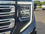 2024 GMC Sierra 1500 Crew Cab 4WD Pickup for sale #137UA - photo 9