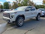 2026 GMC Canyon Crew Cab 4WD Pickup for sale #143405 - photo 4