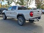 2026 GMC Canyon Crew Cab 4WD Pickup for sale #143405 - photo 5