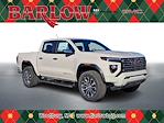 2026 GMC Canyon Crew Cab 4WD Pickup for sale #147133 - photo 1