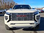 2026 GMC Canyon Crew Cab 4WD Pickup for sale #147133 - photo 3