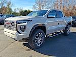 2026 GMC Canyon Crew Cab 4WD Pickup for sale #147133 - photo 4