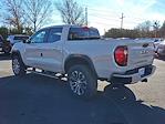 2026 GMC Canyon Crew Cab 4WD Pickup for sale #147133 - photo 5