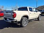 2026 GMC Canyon Crew Cab 4WD Pickup for sale #147133 - photo 2