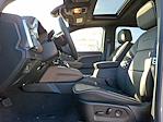 2026 GMC Canyon Crew Cab 4WD Pickup for sale #147133 - photo 6
