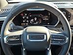 2026 GMC Canyon Crew Cab 4WD Pickup for sale #147133 - photo 9