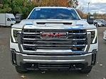 New 2026 GMC Sierra 2500 SLE Crew Cab for sale #148120 - photo 3