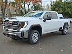 New 2026 GMC Sierra 2500 SLE Crew Cab for sale #148120 - photo 4