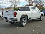 New 2026 GMC Sierra 2500 SLE Crew Cab for sale #148120 - photo 2