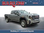 New 2026 GMC Sierra 2500 SLE Crew Cab for sale #148172 - photo 1