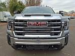 New 2026 GMC Sierra 2500 SLE Crew Cab for sale #148172 - photo 2