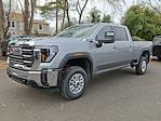 New 2026 GMC Sierra 2500 SLE Crew Cab for sale #148172 - photo 4