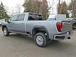 New 2026 GMC Sierra 2500 SLE Crew Cab for sale #148172 - photo 5