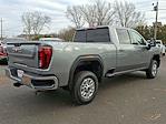 New 2026 GMC Sierra 2500 SLE Crew Cab for sale #148172 - photo 3