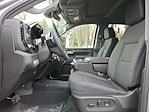 New 2026 GMC Sierra 2500 SLE Crew Cab for sale #148172 - photo 6