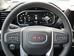 New 2026 GMC Sierra 2500 SLE Crew Cab for sale #148172 - photo 9