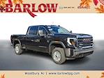 New 2026 GMC Sierra 2500 SLE Crew Cab for sale #148231 - photo 1