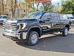 New 2026 GMC Sierra 2500 SLE Crew Cab for sale #148231 - photo 4
