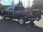 New 2026 GMC Sierra 2500 SLE Crew Cab for sale #148231 - photo 5