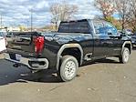 New 2026 GMC Sierra 2500 SLE Crew Cab for sale #148231 - photo 2