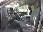 New 2026 GMC Sierra 2500 SLE Crew Cab for sale #148231 - photo 6