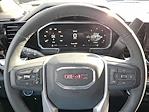 New 2026 GMC Sierra 2500 SLE Crew Cab for sale #148231 - photo 9