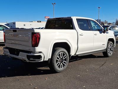 2026 GMC Sierra 1500 Crew Cab 4WD Pickup for sale #153889 - photo 2