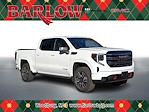 2026 GMC Sierra 1500 Crew Cab 4WD Pickup for sale #153889 - photo 1
