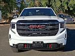 2026 GMC Sierra 1500 Crew Cab 4WD Pickup for sale #153889 - photo 3