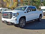 2026 GMC Sierra 1500 Crew Cab 4WD Pickup for sale #153889 - photo 4