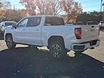 2026 GMC Sierra 1500 Crew Cab 4WD Pickup for sale #153889 - photo 5