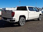 2026 GMC Sierra 1500 Crew Cab 4WD Pickup for sale #153889 - photo 2
