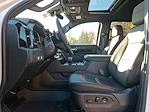 2026 GMC Sierra 1500 Crew Cab 4WD Pickup for sale #153889 - photo 6
